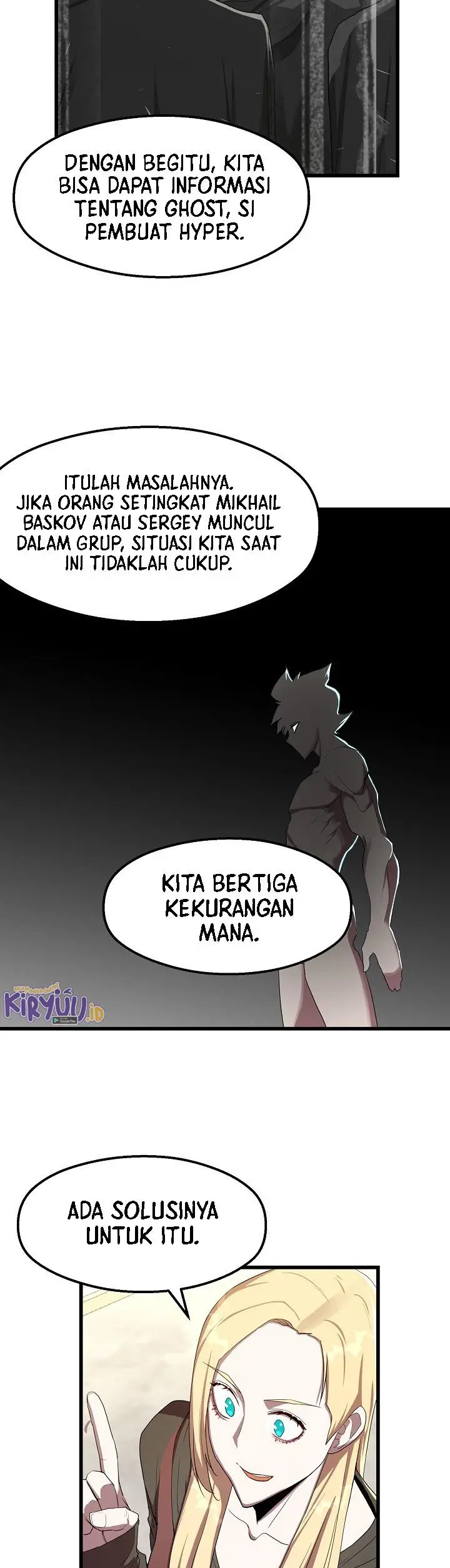 image-komik-the-strongest-unemployed-hero-chapter-22-16/25