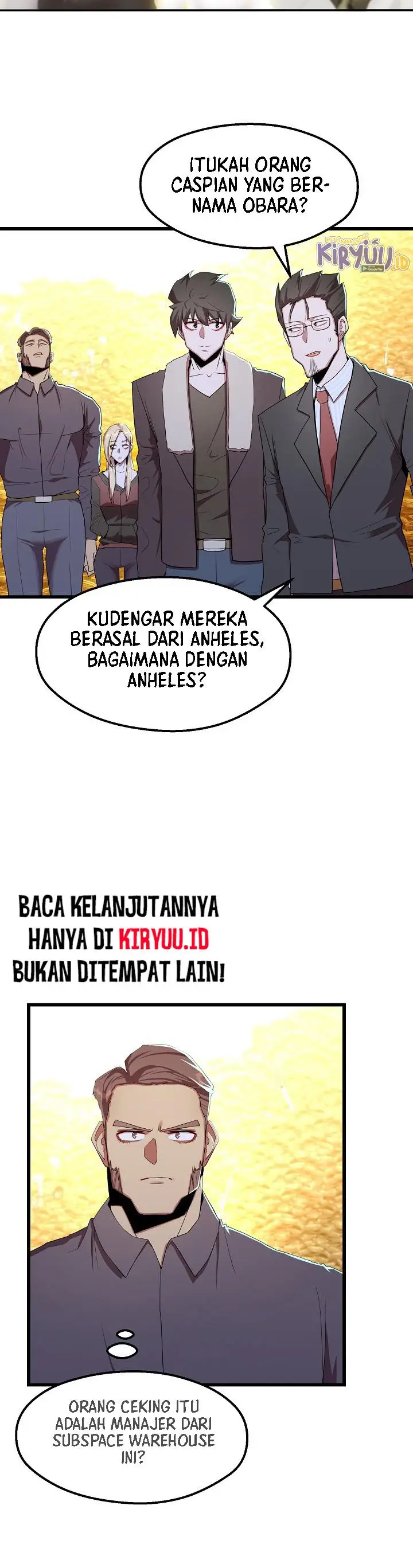 image-komik-the-strongest-unemployed-hero-chapter-22-18/25