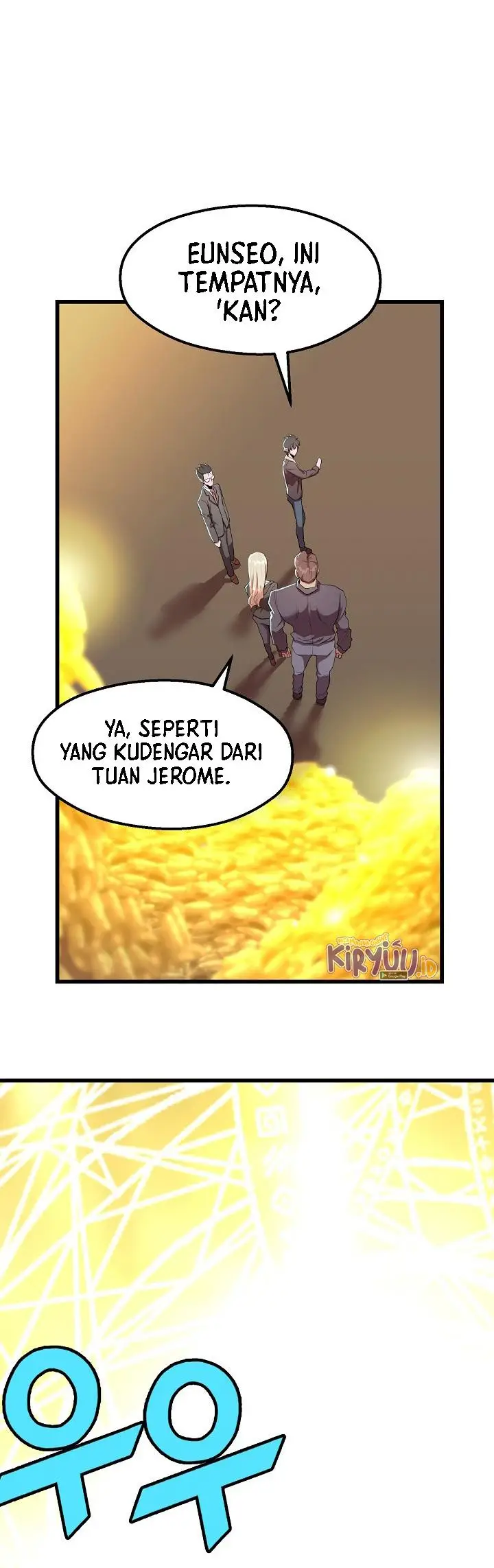 image-komik-the-strongest-unemployed-hero-chapter-22-19/25