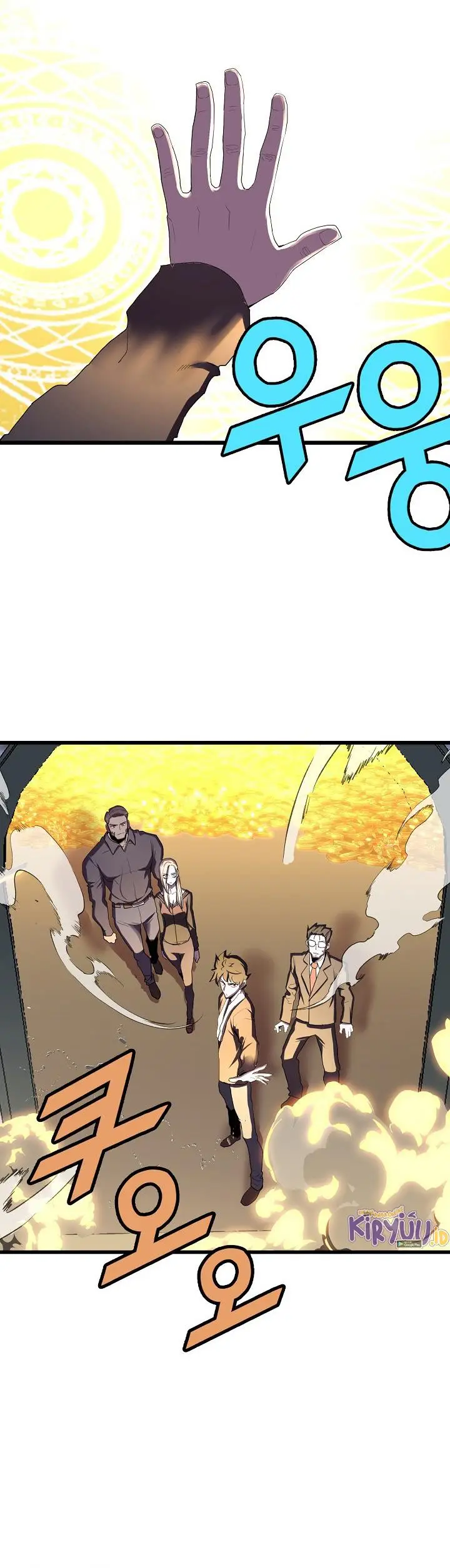 image-komik-the-strongest-unemployed-hero-chapter-22-20/25