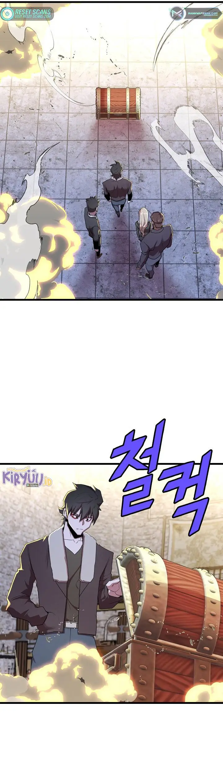 image-komik-the-strongest-unemployed-hero-chapter-22-21/25