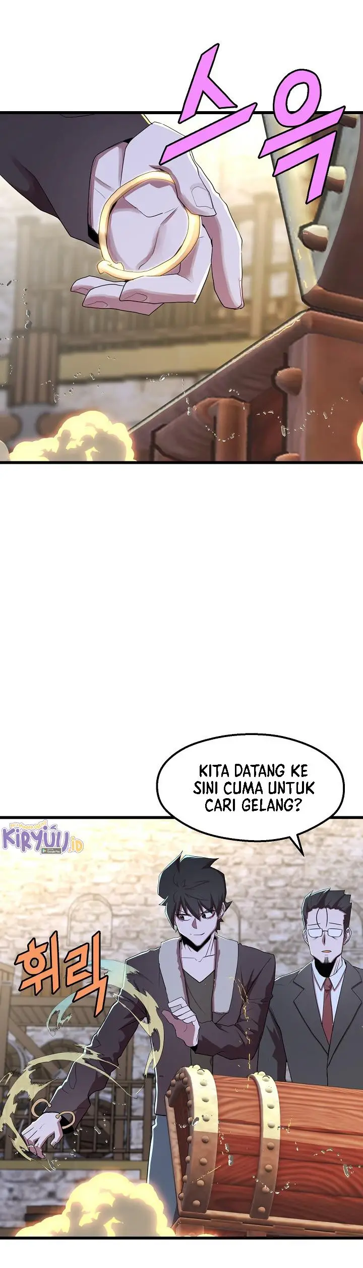 image-komik-the-strongest-unemployed-hero-chapter-22-22/25