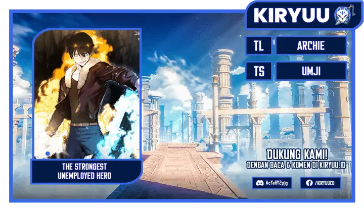 image-komik-the-strongest-unemployed-hero-chapter-23-0/10