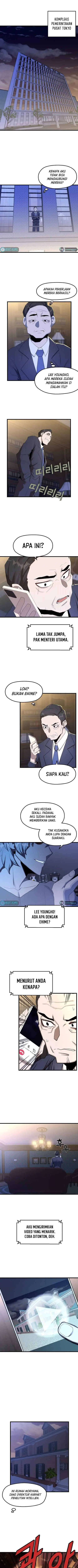 image-komik-the-strongest-unemployed-hero-chapter-23-1/10