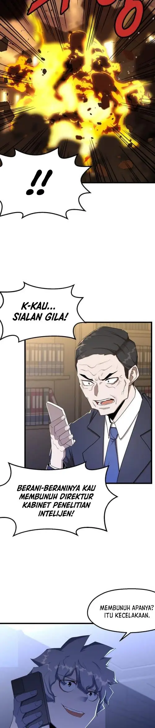 image-komik-the-strongest-unemployed-hero-chapter-23-2/10