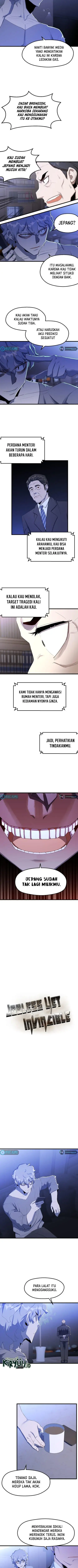 image-komik-the-strongest-unemployed-hero-chapter-23-3/10