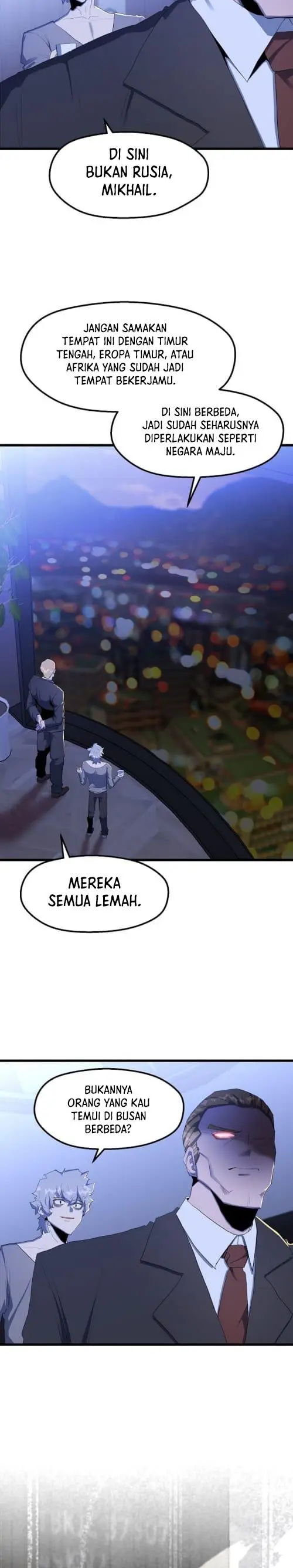 image-komik-the-strongest-unemployed-hero-chapter-23-4/10