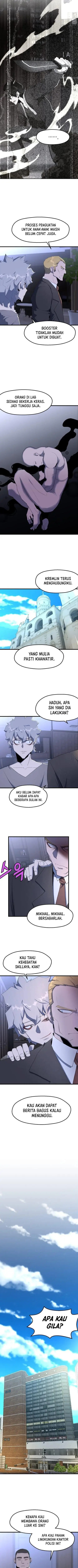 image-komik-the-strongest-unemployed-hero-chapter-23-5/10