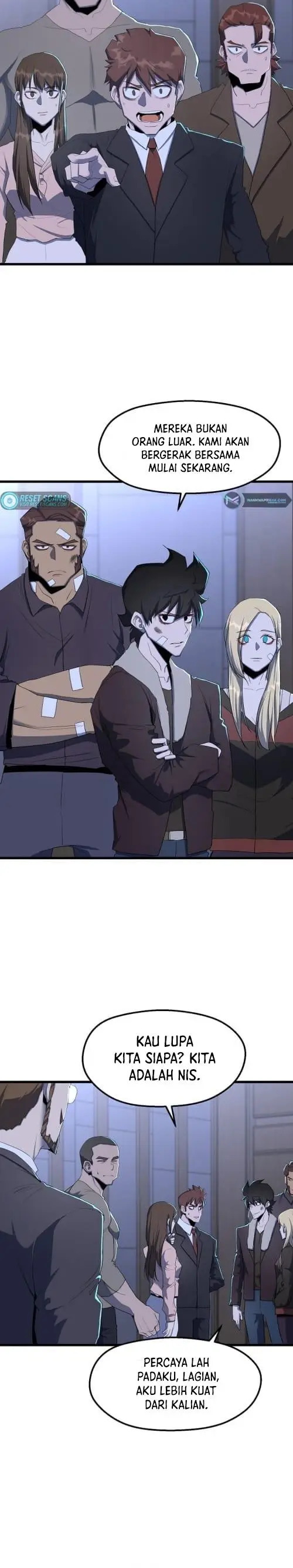 image-komik-the-strongest-unemployed-hero-chapter-23-6/10