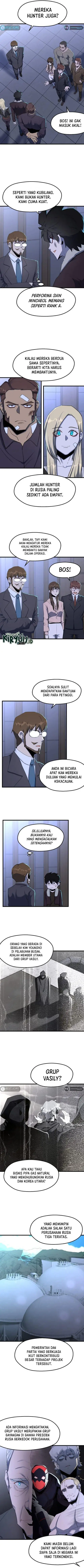 image-komik-the-strongest-unemployed-hero-chapter-23-7/10