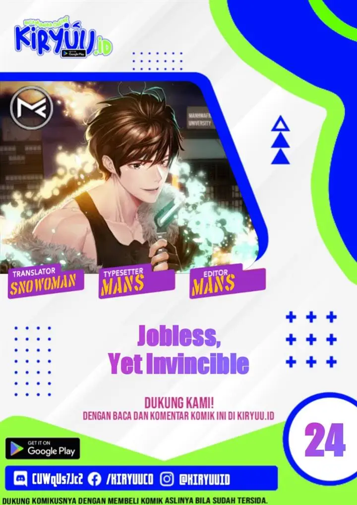 image-komik-the-strongest-unemployed-hero-chapter-24-0/25