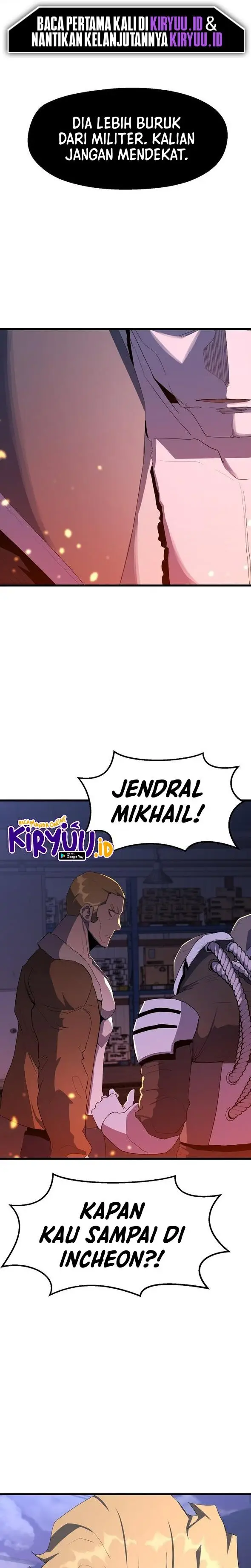 image-komik-the-strongest-unemployed-hero-chapter-24-1/25