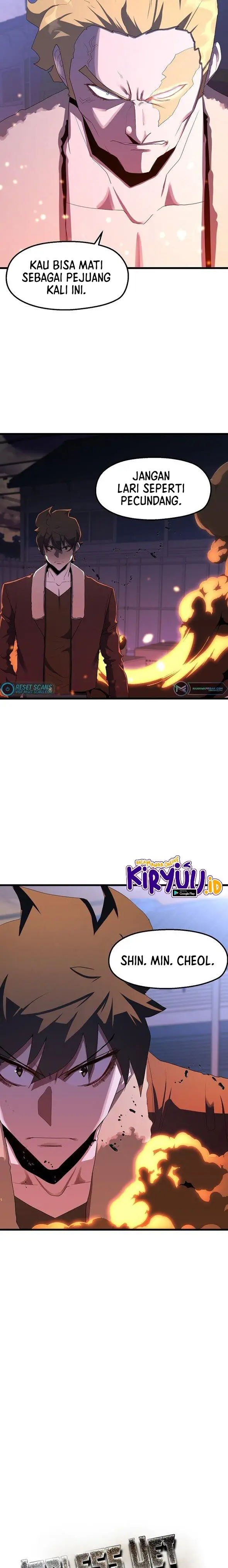 image-komik-the-strongest-unemployed-hero-chapter-24-2/25