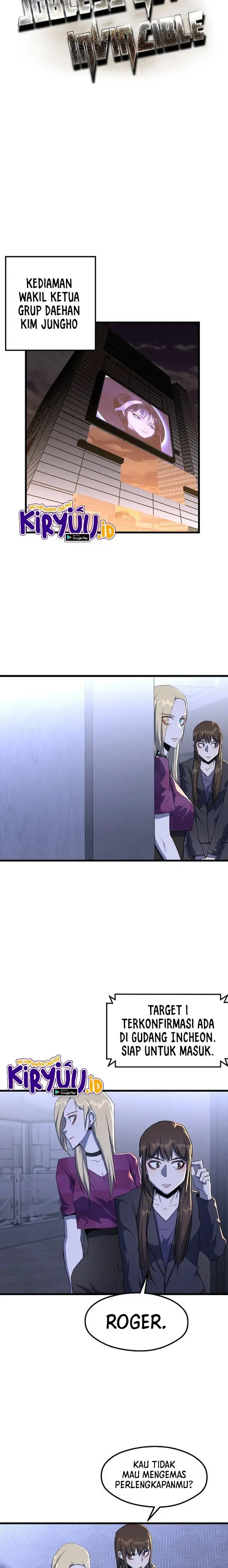 image-komik-the-strongest-unemployed-hero-chapter-24-3/25