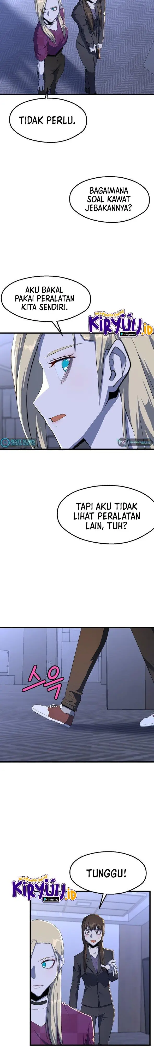 image-komik-the-strongest-unemployed-hero-chapter-24-4/25