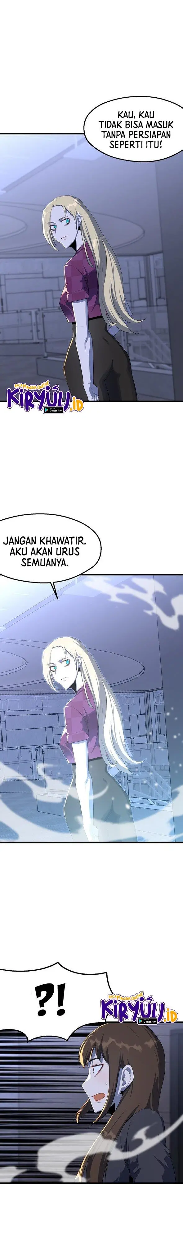 image-komik-the-strongest-unemployed-hero-chapter-24-5/25