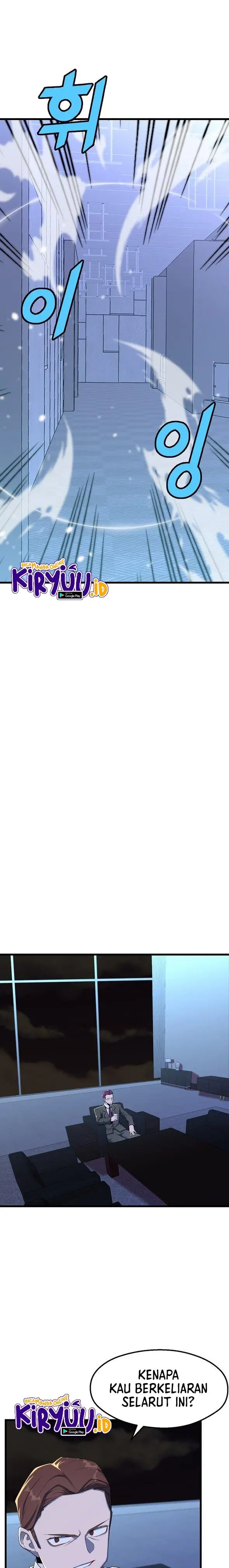 image-komik-the-strongest-unemployed-hero-chapter-24-6/25