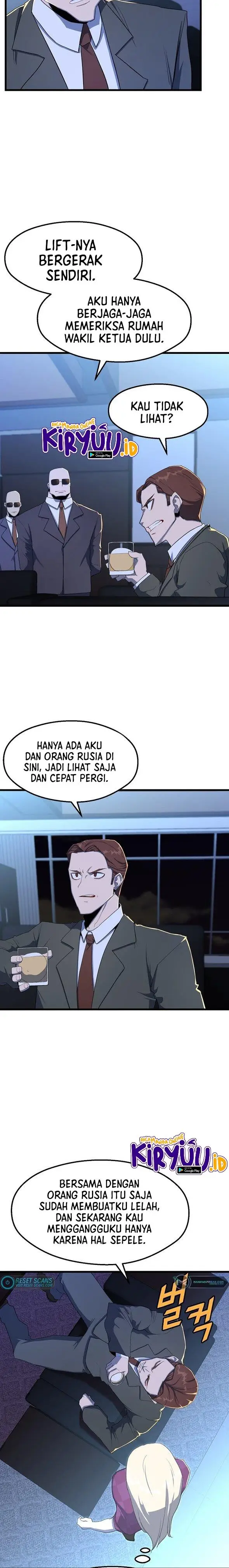 image-komik-the-strongest-unemployed-hero-chapter-24-7/25