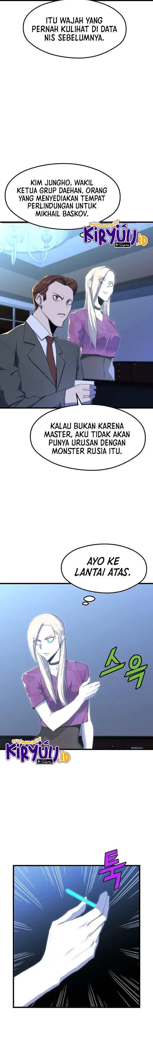 image-komik-the-strongest-unemployed-hero-chapter-24-8/25