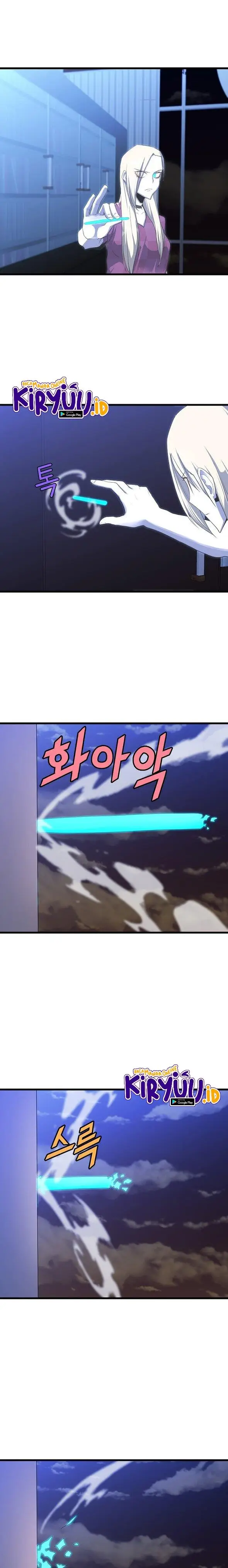 image-komik-the-strongest-unemployed-hero-chapter-24-9/25