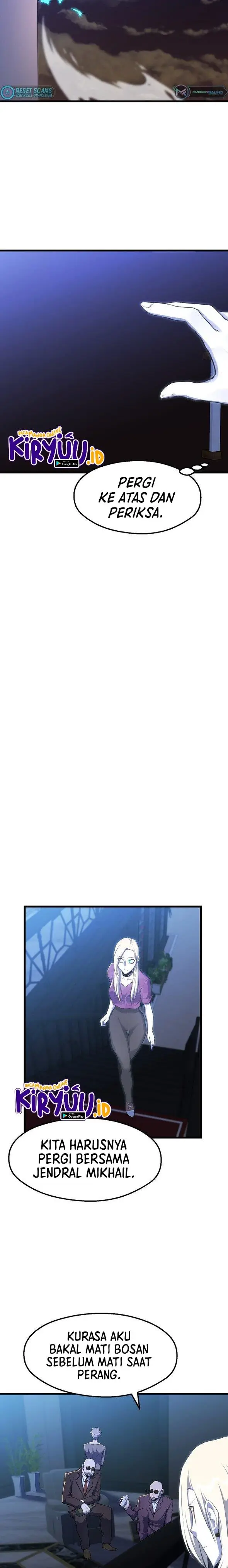 image-komik-the-strongest-unemployed-hero-chapter-24-10/25