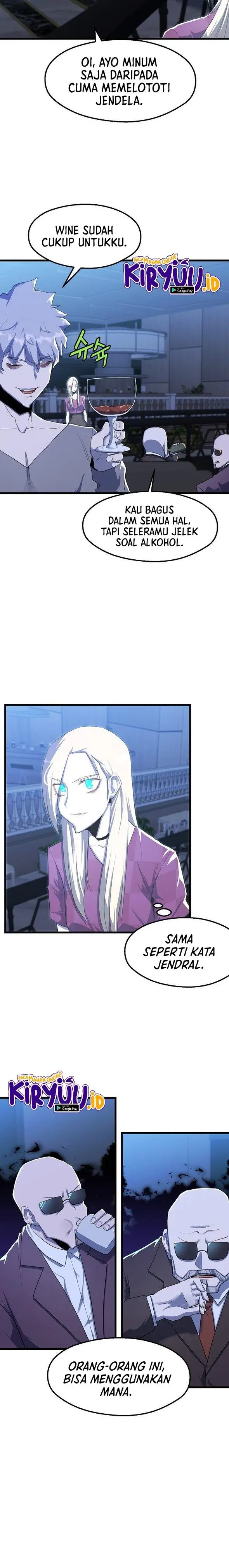 image-komik-the-strongest-unemployed-hero-chapter-24-11/25