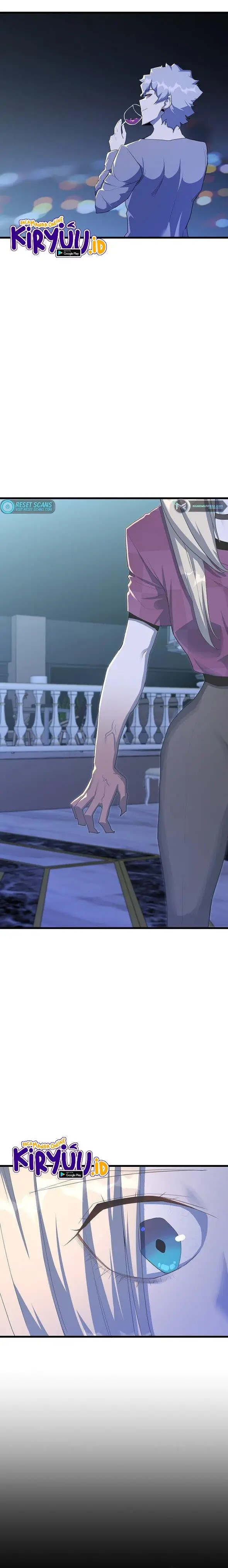 image-komik-the-strongest-unemployed-hero-chapter-24-12/25