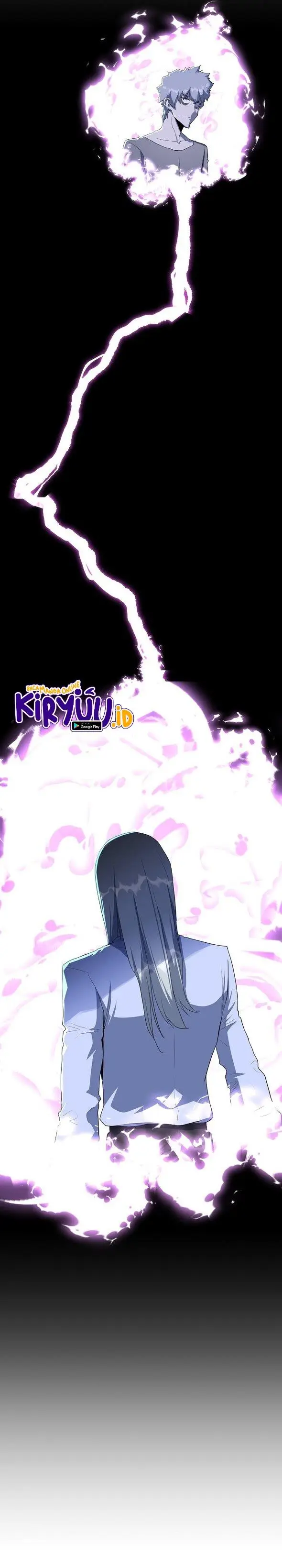 image-komik-the-strongest-unemployed-hero-chapter-24-13/25