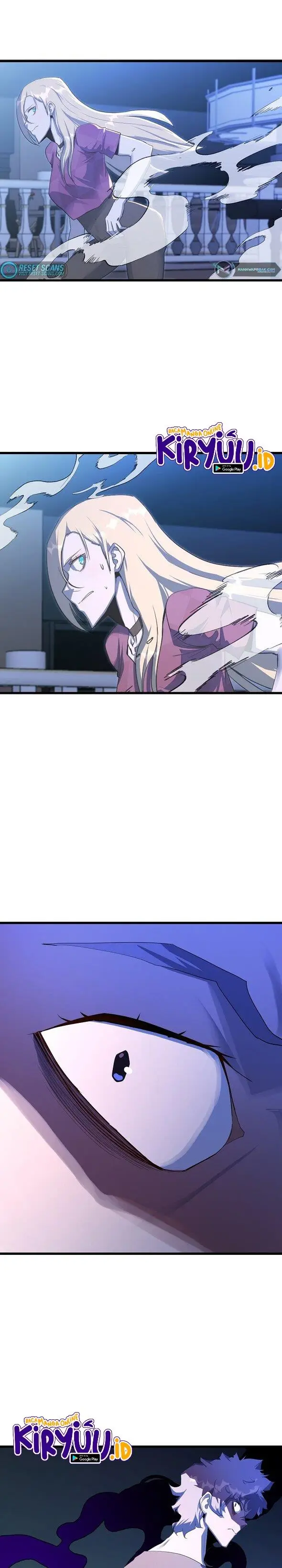 image-komik-the-strongest-unemployed-hero-chapter-24-14/25