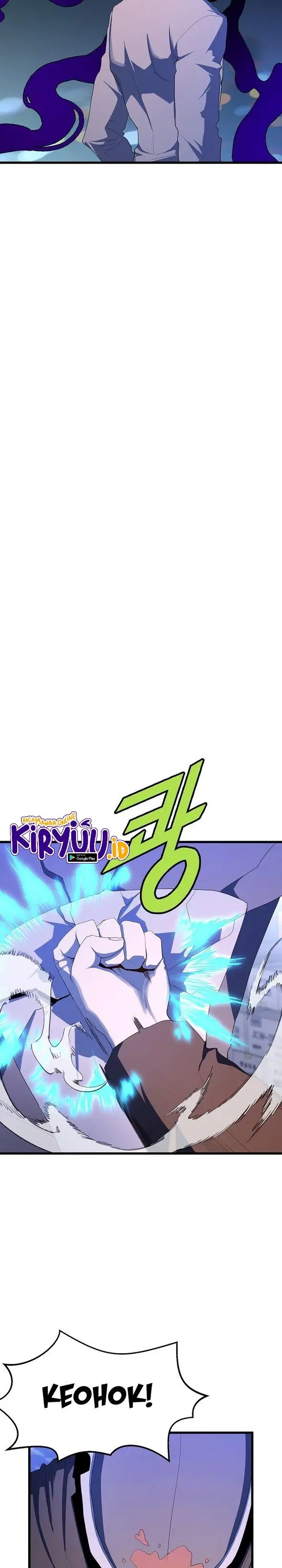 image-komik-the-strongest-unemployed-hero-chapter-24-15/25