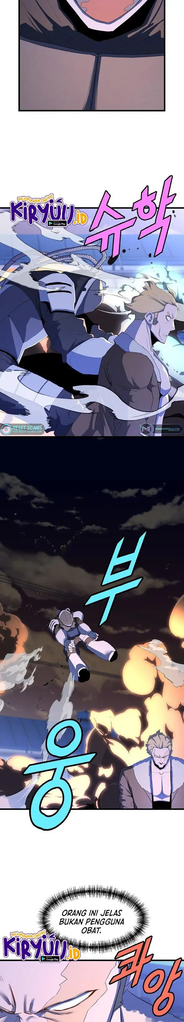 image-komik-the-strongest-unemployed-hero-chapter-24-16/25