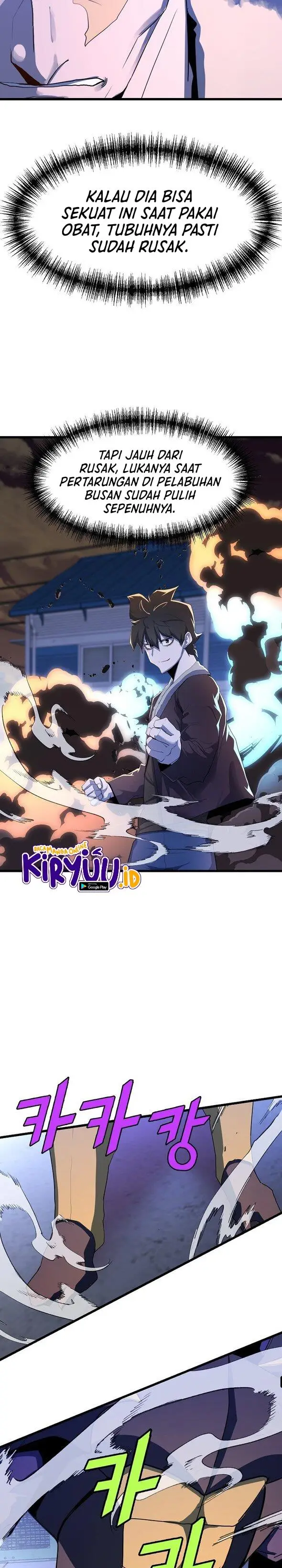 image-komik-the-strongest-unemployed-hero-chapter-24-17/25