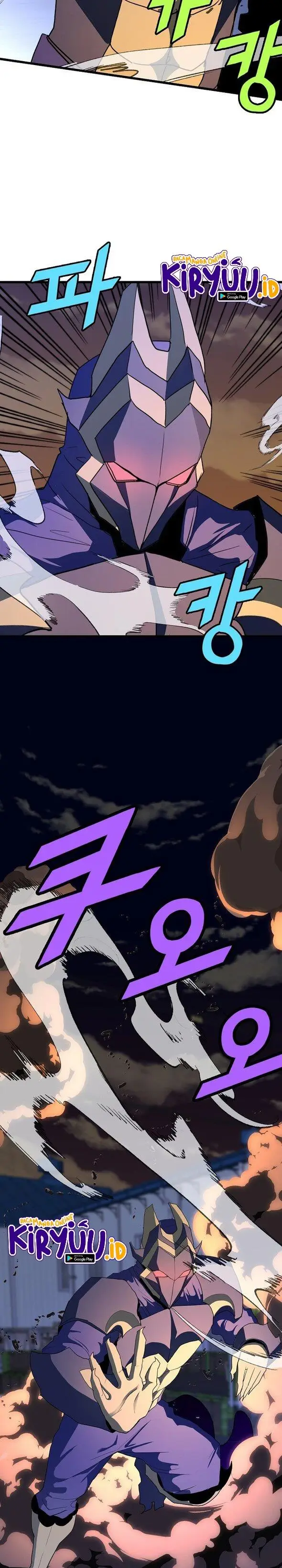 image-komik-the-strongest-unemployed-hero-chapter-24-18/25