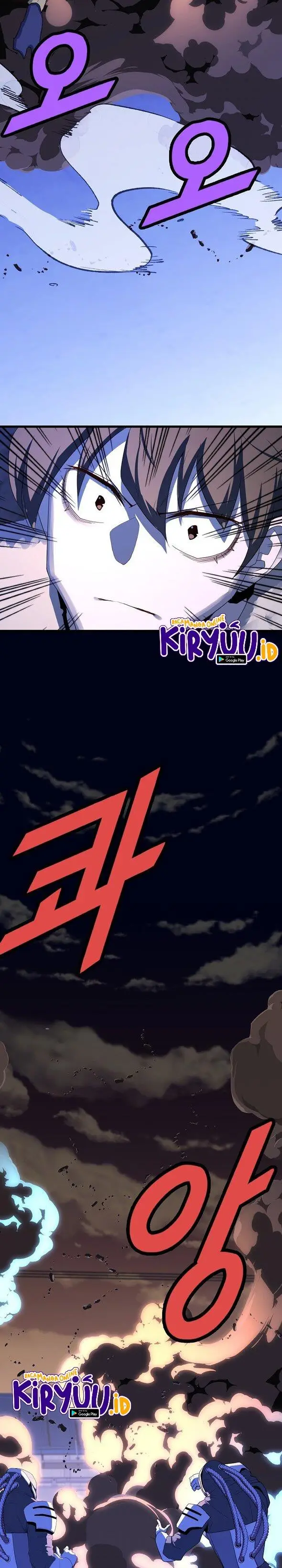 image-komik-the-strongest-unemployed-hero-chapter-24-19/25