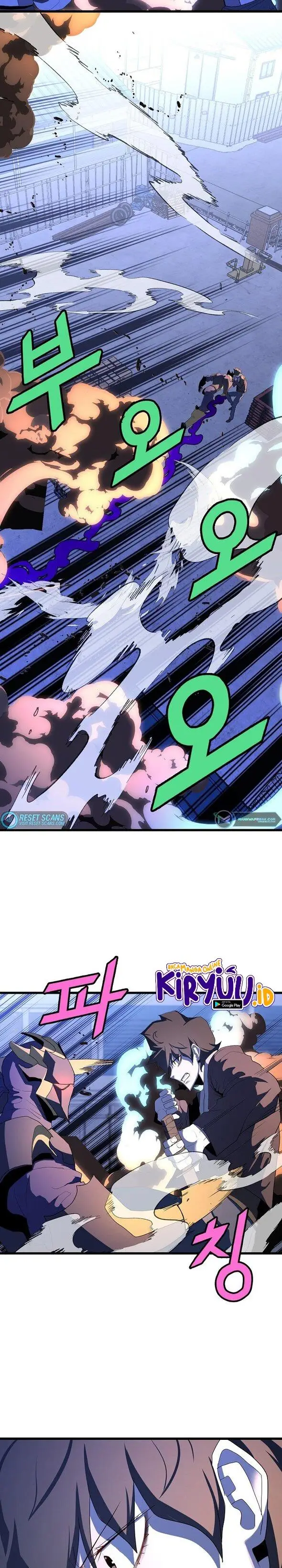 image-komik-the-strongest-unemployed-hero-chapter-24-20/25