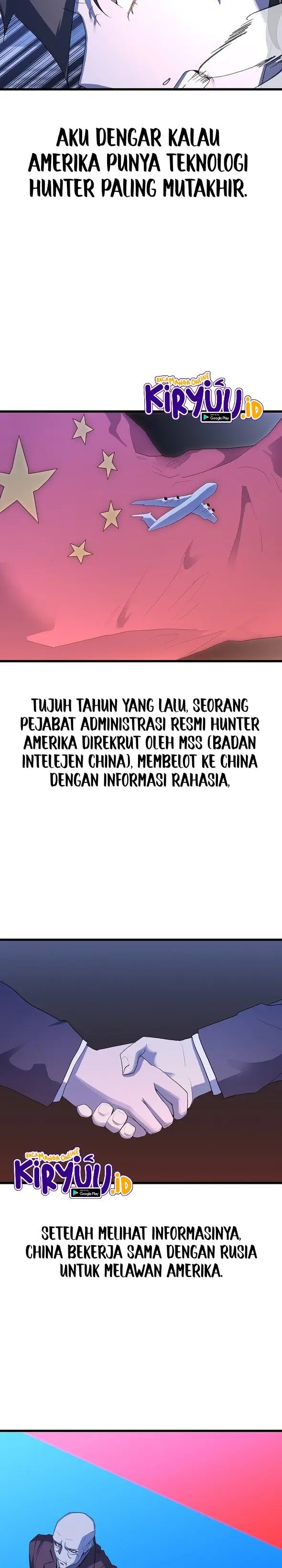 image-komik-the-strongest-unemployed-hero-chapter-24-21/25