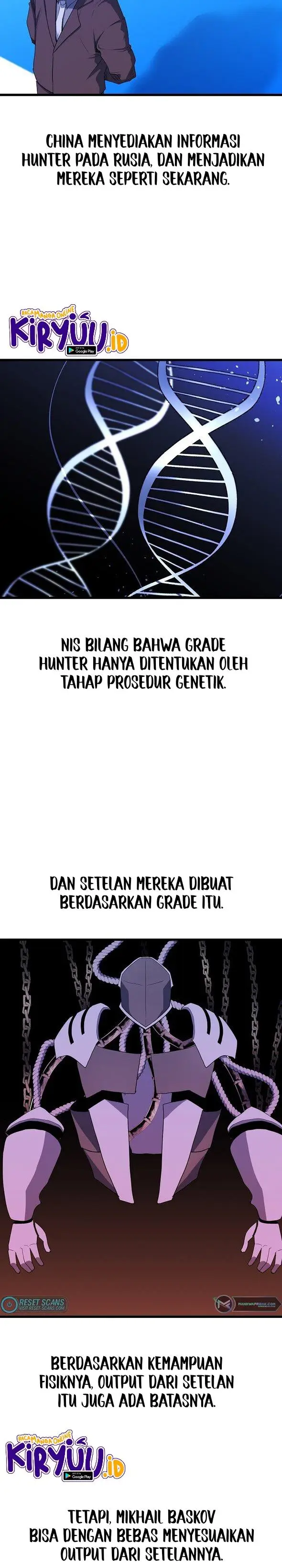 image-komik-the-strongest-unemployed-hero-chapter-24-22/25