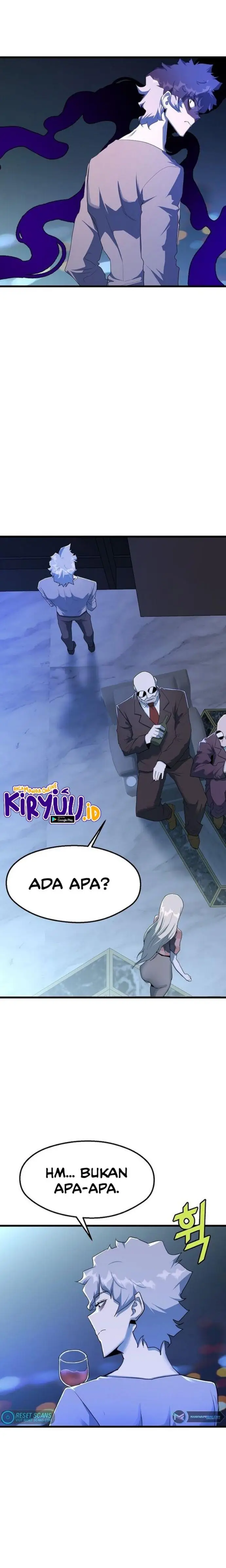 image-komik-the-strongest-unemployed-hero-chapter-25-8/28