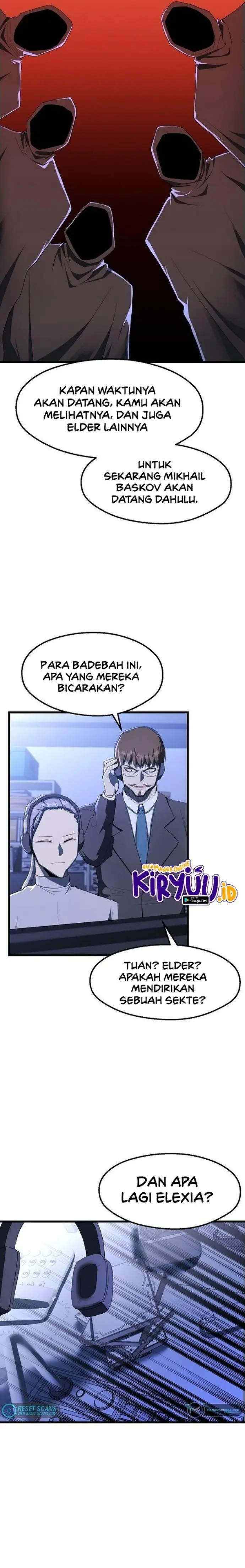 image-komik-the-strongest-unemployed-hero-chapter-25-18/28