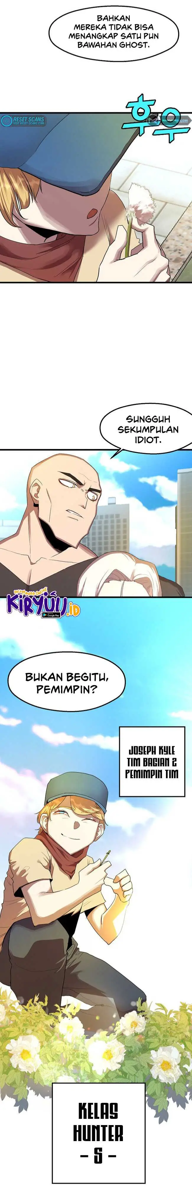 image-komik-the-strongest-unemployed-hero-chapter-26-2/29
