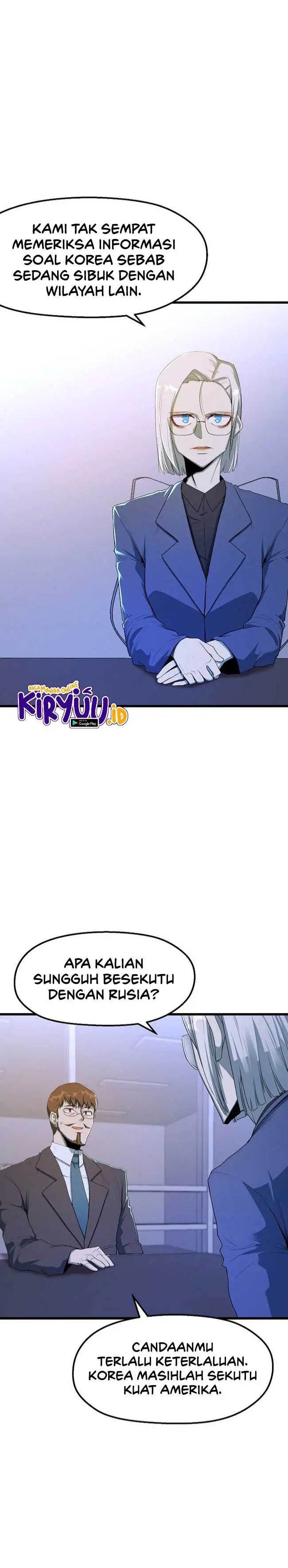 image-komik-the-strongest-unemployed-hero-chapter-26-6/29