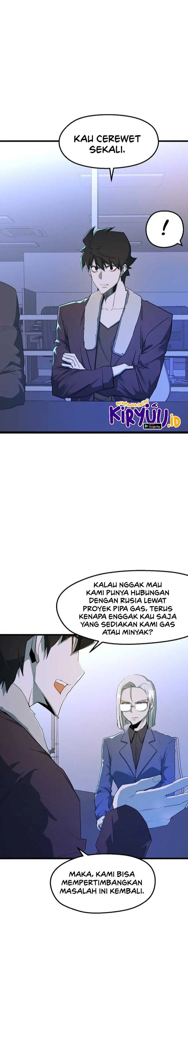 image-komik-the-strongest-unemployed-hero-chapter-26-12/29