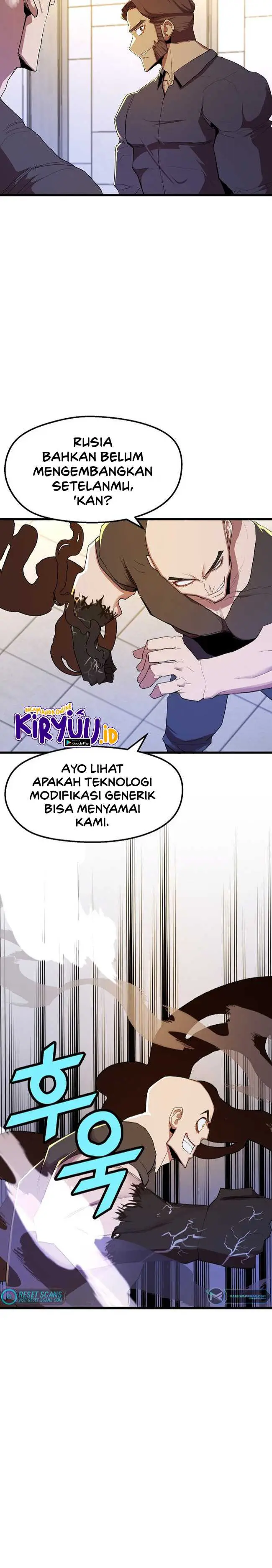image-komik-the-strongest-unemployed-hero-chapter-26-17/29