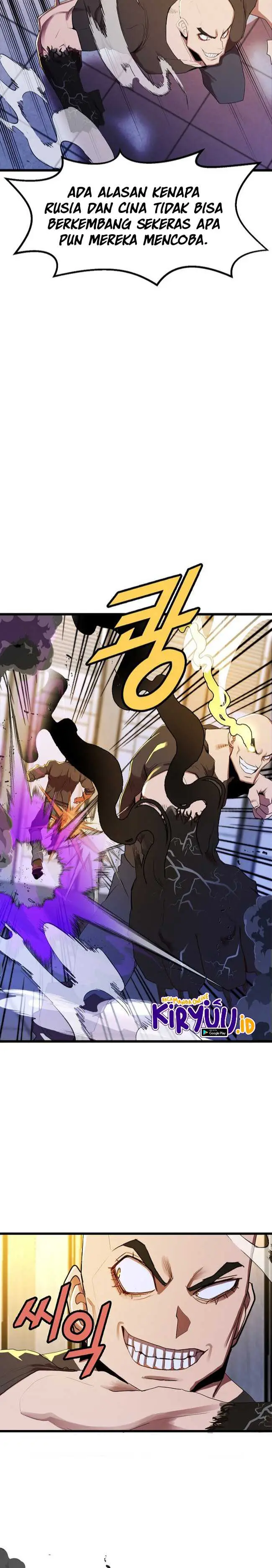 image-komik-the-strongest-unemployed-hero-chapter-26-20/29