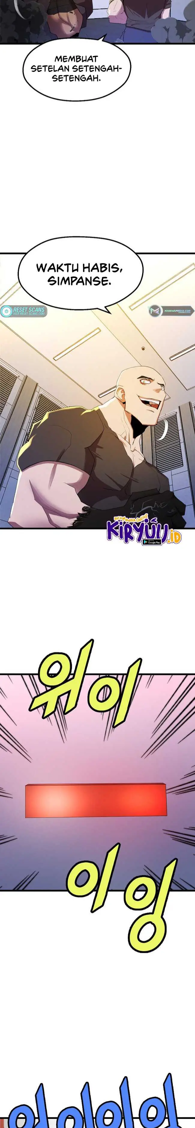 image-komik-the-strongest-unemployed-hero-chapter-26-22/29