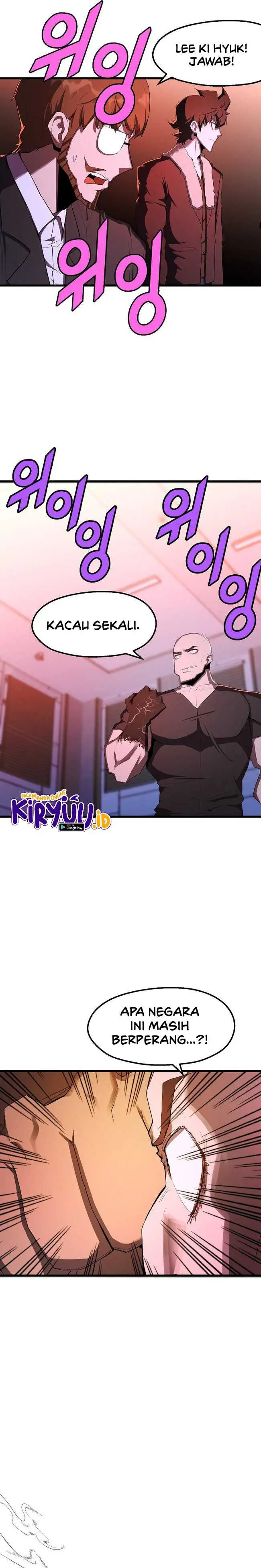 image-komik-the-strongest-unemployed-hero-chapter-26-25/29