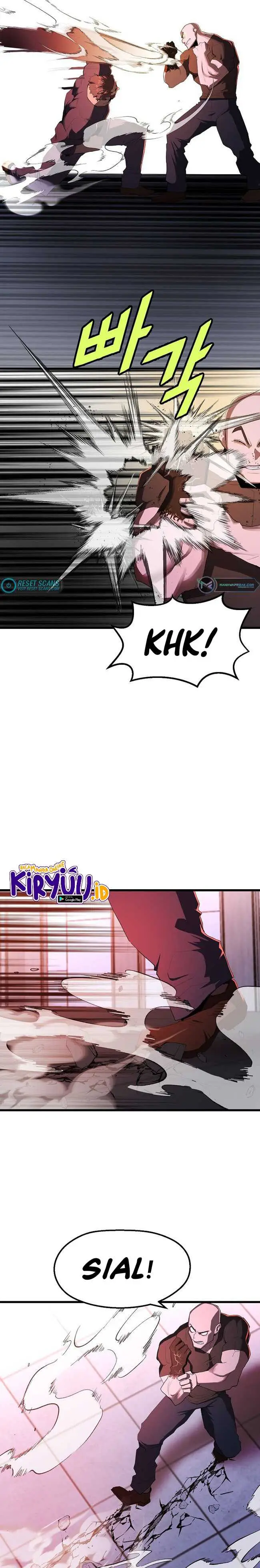image-komik-the-strongest-unemployed-hero-chapter-26-26/29