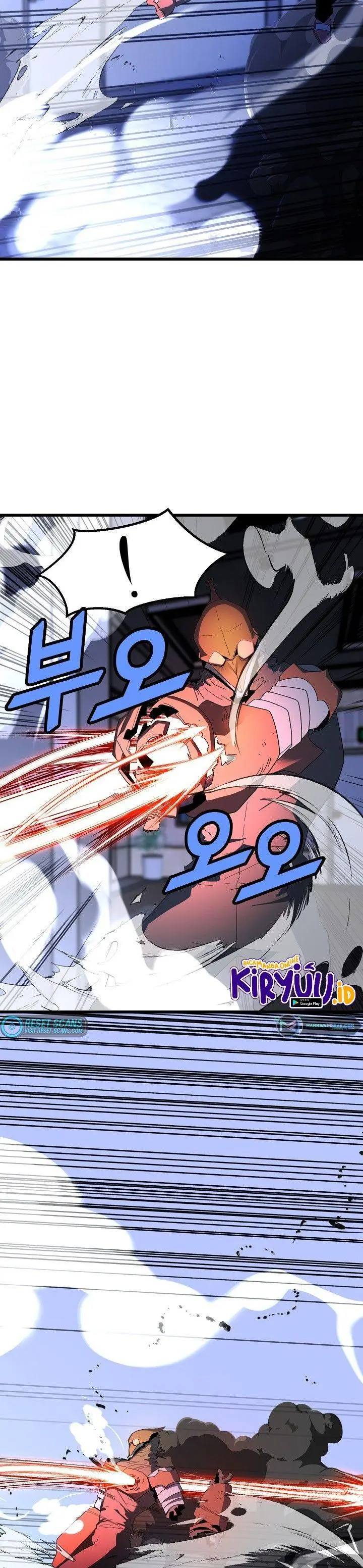 image-komik-the-strongest-unemployed-hero-chapter-27-4/40