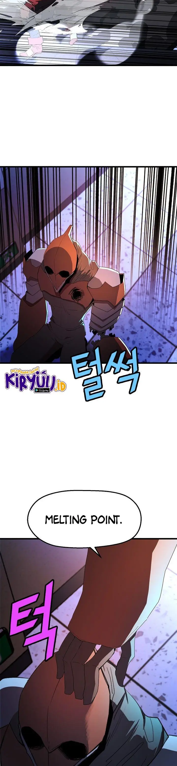 image-komik-the-strongest-unemployed-hero-chapter-27-5/40