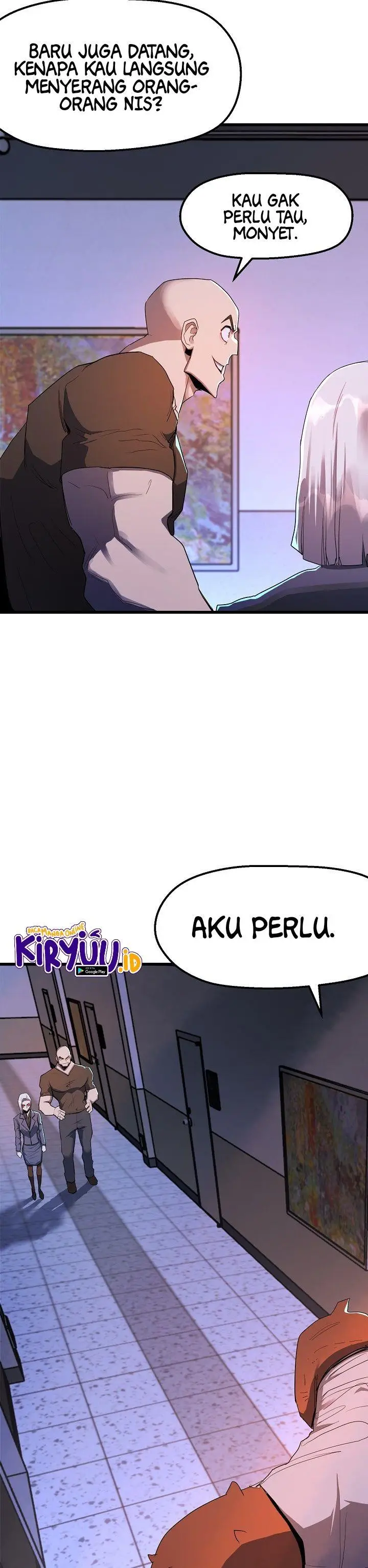image-komik-the-strongest-unemployed-hero-chapter-27-8/40